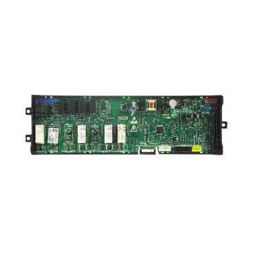 KitchenAid KSEG700EBS0 Electronic Control Board - Genuine OEM