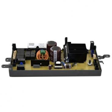 KitchenAid KSEG950ESS0 Electronic Control Board - Genuine OEM