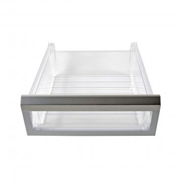 KitchenAid KSF26C6XYY02 Snack Drawer - Genuine OEM