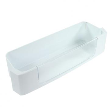 KitchenAid KSFS25FJBT00 Cantilever Door Bin - Genuine OEM