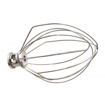 KitchenAid KSMC50 Wire Whip - Genuine OEM