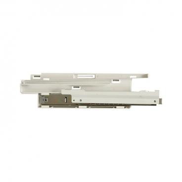 KitchenAid KSRA22CNSS00 Drawer Glide Support (Right) - Genuine OEM