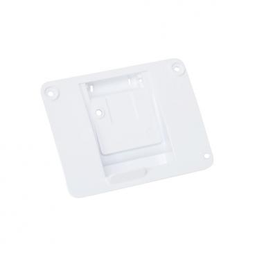 KitchenAid KSRA22CNWH02 Sensor Cover - Genuine OEM