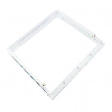 KitchenAid KSRB22QXBL00 Deli Drawer Shelf Frame - Genuine OEM