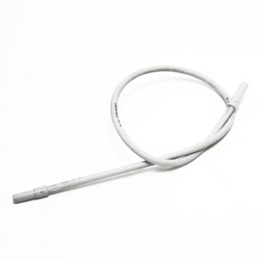 KitchenAid KSRB25FTBX00 Water Filter Inlet Tubing - Genuine OEM