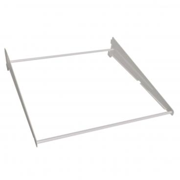 KitchenAid KSRD25FKBL14 Shelf Frame - Genuine OEM