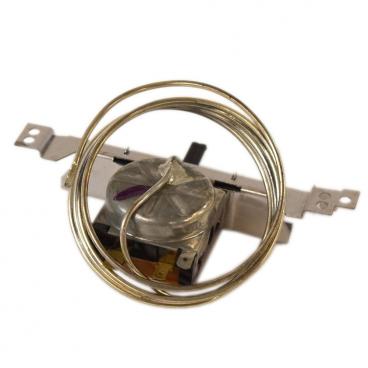 KitchenAid KSRS25KGAL00 Thermostat - Genuine OEM