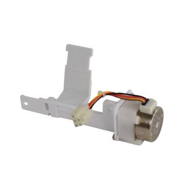KitchenAid KSSC48QTS00 Dispenser Ice Chute Door Motor - Genuine OEM