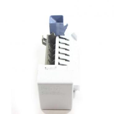 KitchenAid KSSC48QVS06 Ice Maker - Genuine OEM
