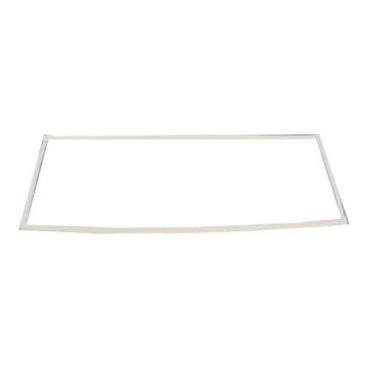 KitchenAid KSSO42FTX18 Door Gasket - Genuine OEM