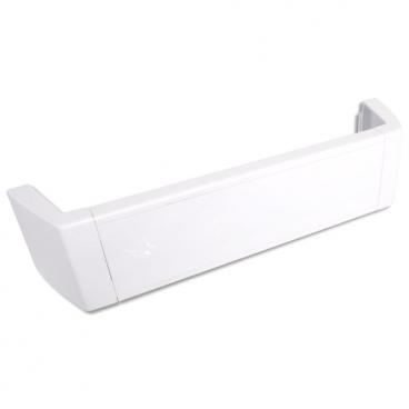 KitchenAid KSSS42QDW04 Door Shelf Rail - Genuine OEM