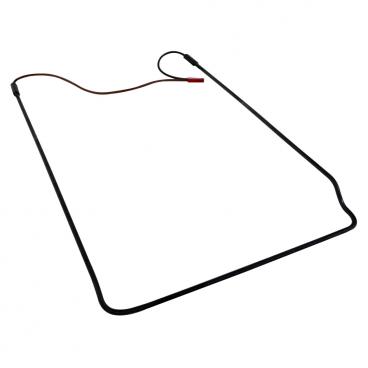 KitchenAid KSSS48QDW04 Defrost Heater - Genuine OEM