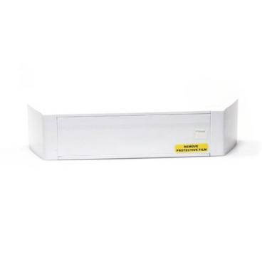 KitchenAid KSSS48QDW04 Door Shelf Trim - Genuine OEM