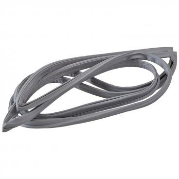 KitchenAid KSSS48QJW00 Door Gasket - Genuine OEM