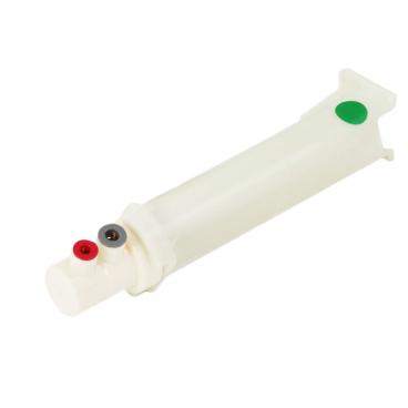 KitchenAid KTRA19EMBT01 Water Filter Housing - Genuine OEM