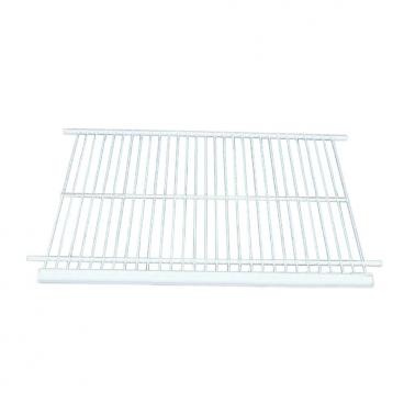 KitchenAid KTRC19KKBL01 Wire Shelf - Genuine OEM