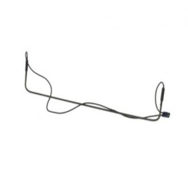KitchenAid KTRC22KKSS01 Defrost Heater Assembly Genuine OEM