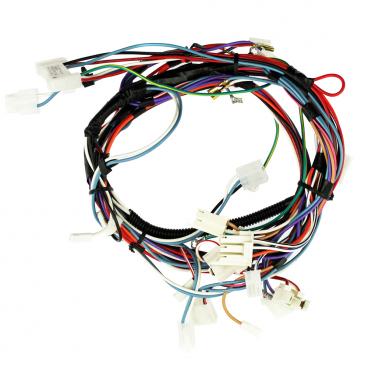 KitchenAid KTRP22KRWH02 Wire Harness - Genuine OEM