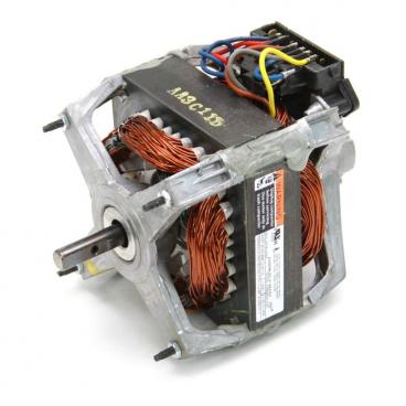 KitchenAid KTTS505EPA0 Drive Motor - Genuine OEM