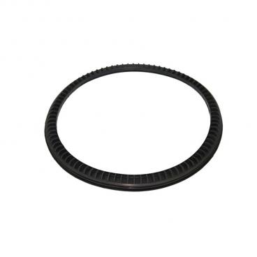 KitchenAid KUDC01TMWH1 Pump Gasket - Genuine OEM