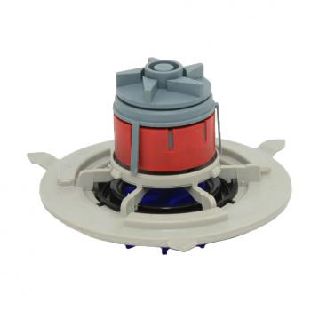KitchenAid KUDD01DPPA0 Pump Rotor Assembly - Genuine OEM