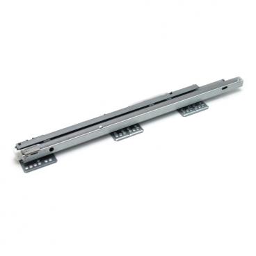 KitchenAid KUDH03DTSS3 Drawer Slide (Right) - Genuine OEM