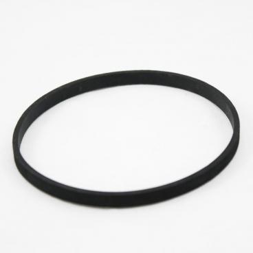 KitchenAid KUDI01FKWH0 Air Vent Gasket - Genuine OEM