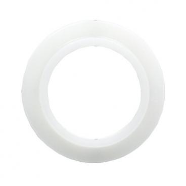 KitchenAid KUDI24SEWH3 Spray Arm Bearing Ring - Genuine OEM