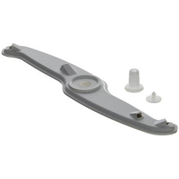 KitchenAid KUDM01FKBL1 Spray Arm (Upper) - Genuine OEM