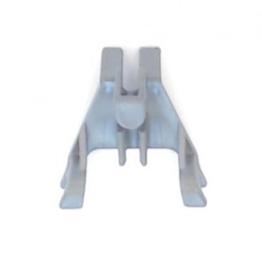 KitchenAid KUDM03FTWH1 Fold Down Pivot Clip - Genuine OEM