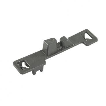 KitchenAid KUDP02CRBT4 Tine Row Positioner - Genuine OEM