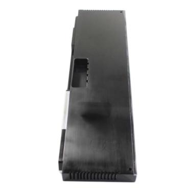 KitchenAid KUDS30FXPA2 Control Panel Assembly (Black) - Genuine OEM