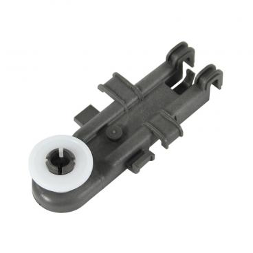 KitchenAid KUDX03FTSS1 Stationary Wheel Mount (Upper) - Genuine OEM