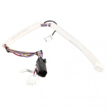 KitchenAid KUID308ESS1 Pump Wiring Harness - Genuine OEM