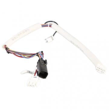 KitchenAid KUID308ESS2 Pump Wiring Harness - Genuine OEM