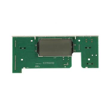 KitchenAid KURL104EPA00 User Display Electronic Control - Genuine OEM