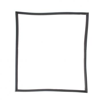 KitchenAid KURR204ESB00 Beverage Cooler Door Gasket-Seal - Genuine OEM