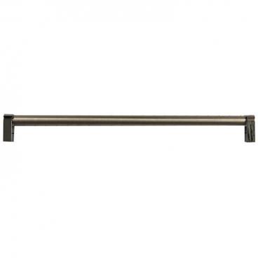 KitchenAid KURR204ESB00 Door Handle (Stainless) - Genuine OEM