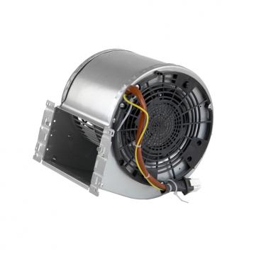 KitchenAid KVUC606JSS0 Range Hood Fan Blower - Genuine OEM
