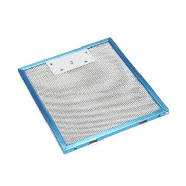 KitchenAid KVWB606DSS0 Grease Filter - Genuine OEM