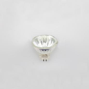 KitchenAid KXU2836YSS1 Factory Light Bulb - Genuine OEM
