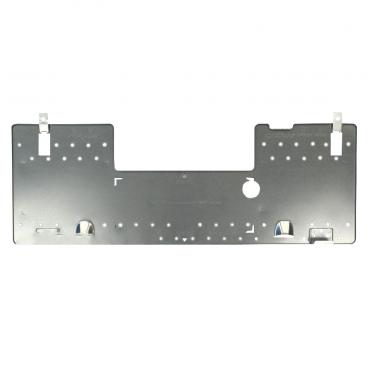 KitchenAid YKMLS311HBS4 Mounting Plate - Genuine OEM