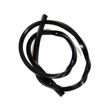 Magic Chef 1100PRA Oven Door Seal (Upper) - Genuine OEM