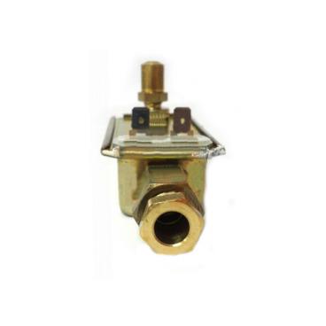 Magic Chef 31003KAWD Gas Safety Valve - Genuine OEM