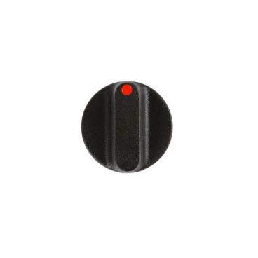 Magic Chef 35HN-93X-ON Surface Element Control Knob - Genuine OEM