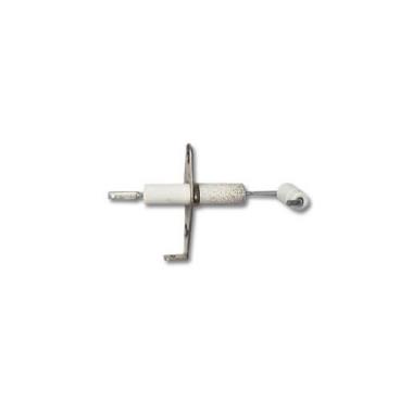 Magic Chef 8241RS Burner Spark Igniter  - Genuine OEM