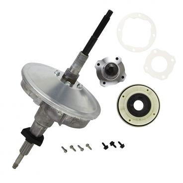 Magic Chef CAV4050AWW Transmission and Seal Kit Genuine OEM