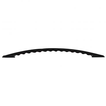 Magic Chef CLY1620ADS Door Handle (Black) - Genuine OEM