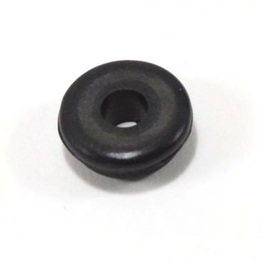 Magic Chef CLY2260BDB Surface Burner Grommet - Genuine OEM