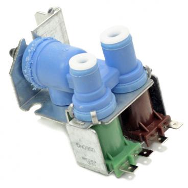 Magic Chef CSD2123ARA Dual Water Inlet Valve - Genuine OEM